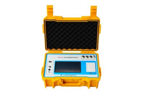 氧化鋅避雷器帶電測(cè)試儀廠家 氧化鋅避雷器帶電測(cè)試儀廠家