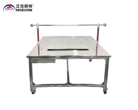 絕緣服試驗裝置