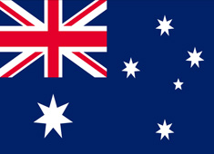 Ĵ