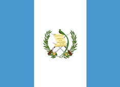 ΣR