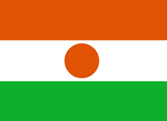 ՠ