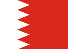 և