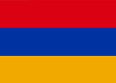 ၆(gu)