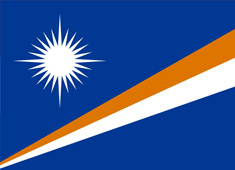 RBȺu