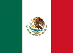 ī