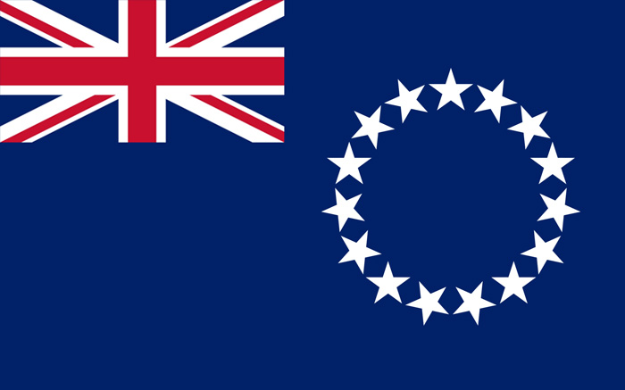Ⱥu