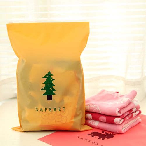 收納袋與懶人小商品 創意家居生活的實用之選