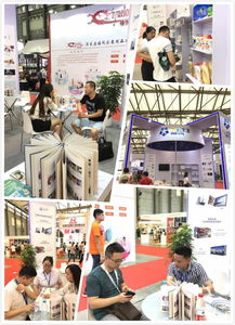 如此生活，點亮日?！?12屆中國日用百貨商品交易會銷售觀察