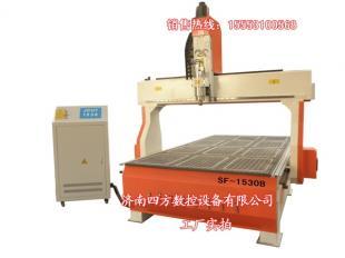 木工雕刻機價格解析及包裝注意事項——以15553100568產(chǎn)品為例
