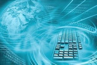 App應用軟件制作開發的成本要多少錢